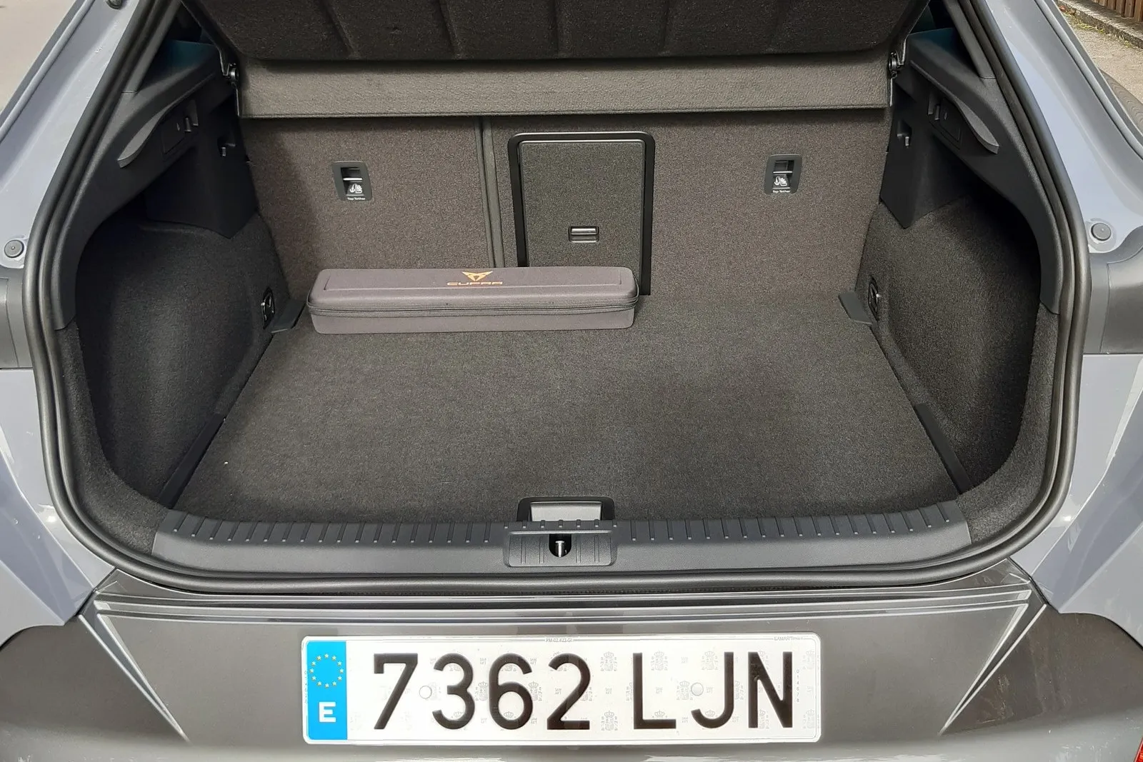 Bild 10